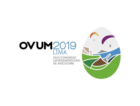 Pérou : NOVOGEN participe au Congrès Avicole Latino- Américain