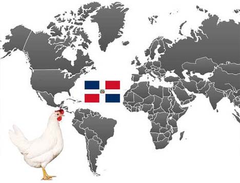 NOVOGEN consolide sa chaîne d&rsquo;approvisionnement en Amérique Latine