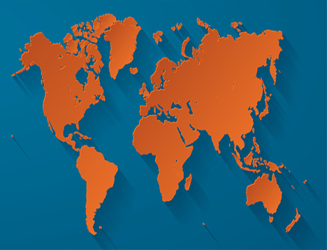 NOVOGEN, en contact rapproché avec le terrain