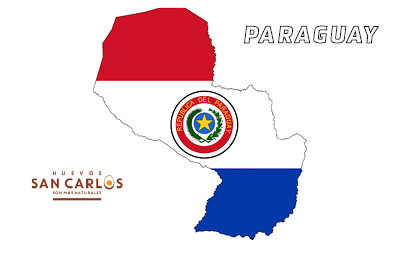 NOVOGEN ingresa en el mercado paraguayo